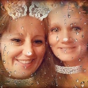 Meet your Posher, Tiffani